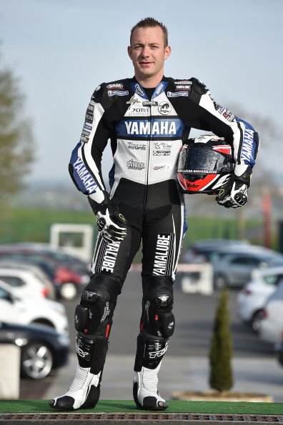 2014-test-bol-dor-00600